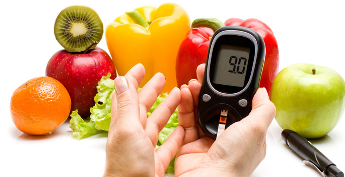 acciones-para-tener-la-diabetes-controlada