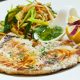 Alimentos y técnicas en dietas hipocalóricas