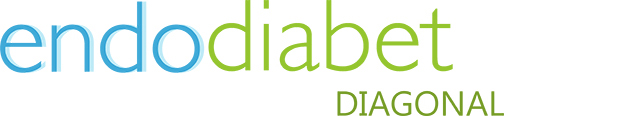 endodiabet-diagonal-3