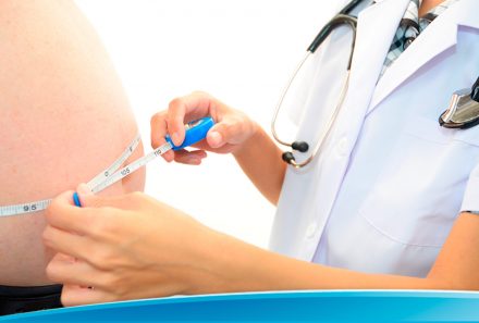 Recomendaciones para pacientes con obesidad