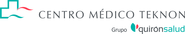 teknon_logo