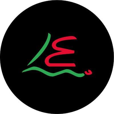 echevarne_logo2